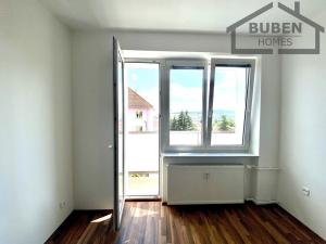 Pronájem bytu 2+1, Tachov, 1. máje, 54 m2