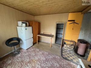 Prodej zahrady, Litvínov - Horní Litvínov, 688 m2