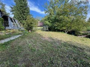 Prodej zahrady, Litvínov - Horní Litvínov, 688 m2
