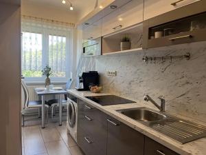 Prodej bytu 2+1, Kralupy nad Vltavou, Šafaříkova, 58 m2