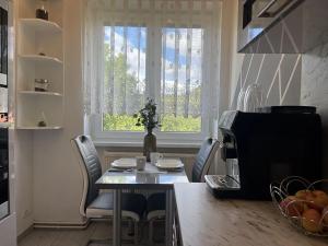 Prodej bytu 2+1, Kralupy nad Vltavou, Šafaříkova, 58 m2