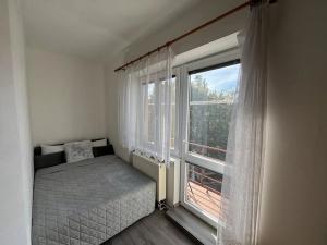 Prodej bytu 2+1, Kralupy nad Vltavou, Šafaříkova, 58 m2
