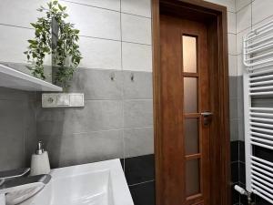 Prodej bytu 2+1, Kralupy nad Vltavou, Šafaříkova, 58 m2