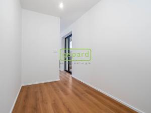 Pronájem bytu 2+kk, Praha, Pakoměřická, 40 m2