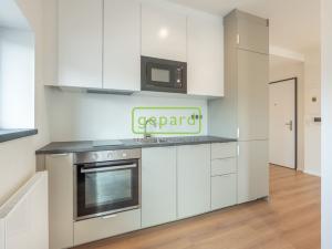 Pronájem bytu 2+kk, Praha, Pakoměřická, 40 m2