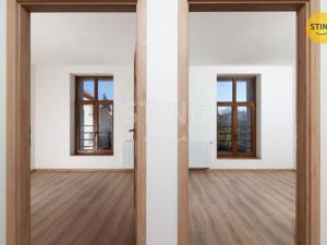 Pronájem rodinného domu, Dobrá, 106 m2
