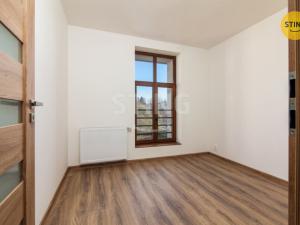 Pronájem rodinného domu, Dobrá, 106 m2