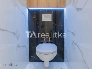 Pronájem bytu 3+1, Karviná, Příční, 66 m2