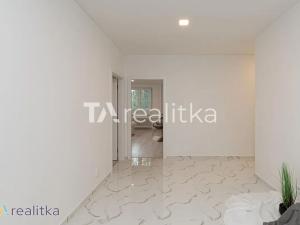 Pronájem bytu 3+1, Karviná, Příční, 66 m2