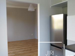 Pronájem bytu 2+1, Mělník, Matěje Kopeckého, 52 m2