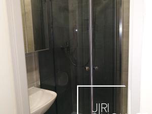 Pronájem bytu 2+1, Mělník, Matěje Kopeckého, 52 m2