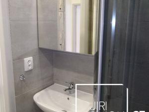 Pronájem bytu 2+1, Mělník, Matěje Kopeckého, 52 m2