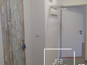 Pronájem bytu 2+1, Mělník, Matěje Kopeckého, 52 m2
