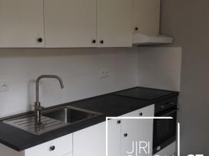 Pronájem bytu 2+1, Mělník, Matěje Kopeckého, 52 m2