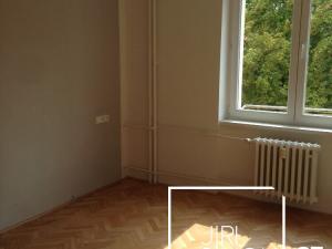 Pronájem bytu 2+1, Mělník, Matěje Kopeckého, 52 m2