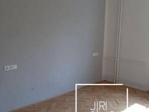 Pronájem bytu 2+1, Mělník, Matěje Kopeckého, 52 m2