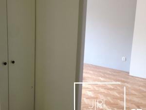 Pronájem bytu 2+1, Mělník, Matěje Kopeckého, 52 m2