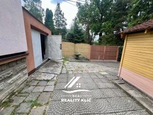 Pronájem bytu 2+1, Ostrava, Javůrkova, 60 m2