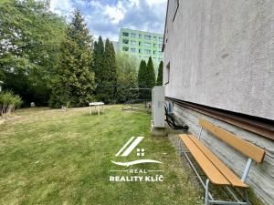 Pronájem bytu 2+1, Ostrava, Javůrkova, 60 m2