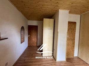 Pronájem bytu 2+1, Ostrava, Javůrkova, 60 m2