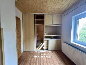 Pronájem bytu 2+1, Ostrava, Javůrkova, 60 m2