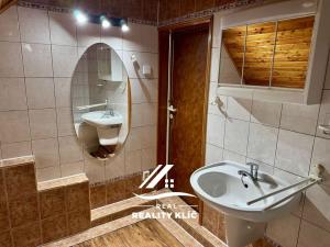 Pronájem bytu 2+1, Ostrava, Javůrkova, 60 m2