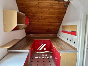 Pronájem bytu 2+1, Ostrava, Javůrkova, 60 m2