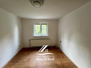 Pronájem bytu 2+1, Ostrava, Javůrkova, 60 m2