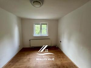 Pronájem bytu 2+1, Ostrava, Javůrkova, 60 m2