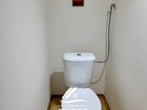 Pronájem bytu 2+1, Ostrava, Javůrkova, 60 m2