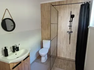 Prodej chaty, Žacléř, Střízlivák, 36 m2