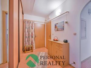 Prodej bytu 2+1, Teplá, U Hřiště, 61 m2