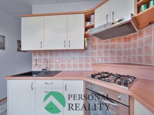 Prodej bytu 2+1, Teplá, U Hřiště, 61 m2