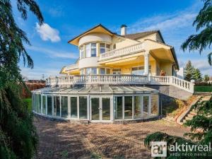 Prodej pozemku pro bydlení, Praha - Šeberov, K Hrnčířům, 2233 m2