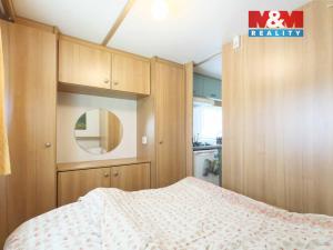Prodej pozemku pro bydlení, Ropice, 2264 m2