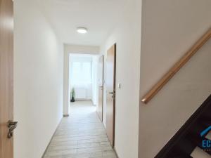 Pronájem rodinného domu, Praha - Letňany, Velešínská, 109 m2
