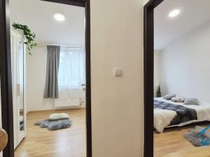 Pronájem rodinného domu, Praha - Letňany, Velešínská, 109 m2
