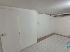 Pronájem rodinného domu, Praha - Letňany, Velešínská, 109 m2