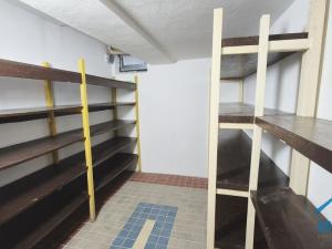 Pronájem rodinného domu, Praha - Letňany, Velešínská, 109 m2