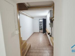 Pronájem rodinného domu, Praha - Letňany, Velešínská, 109 m2