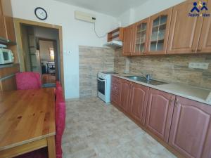 Prodej bytu 2+1, Bohdalice-Pavlovice - Bohdalice, 48 m2