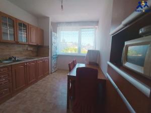 Prodej bytu 2+1, Bohdalice-Pavlovice - Bohdalice, 48 m2