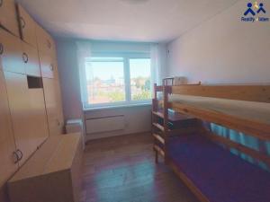 Prodej bytu 2+1, Bohdalice-Pavlovice - Bohdalice, 48 m2