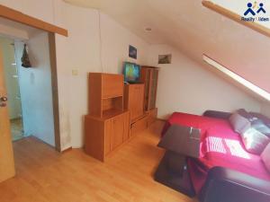 Prodej bytu 2+1, Bohdalice-Pavlovice - Bohdalice, 48 m2