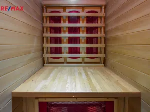 Prodej rodinného domu, Sobkovice, 160 m2