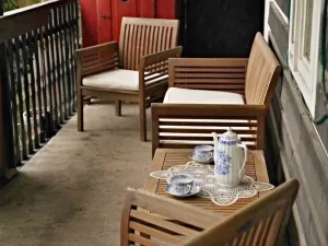 Prodej rodinného domu, Sobkovice, 160 m2