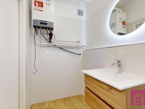 Pronájem bytu 2+1, Břeclav - Poštorná, Gagarinova, 56 m2