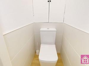 Pronájem bytu 2+1, Břeclav - Poštorná, Gagarinova, 56 m2