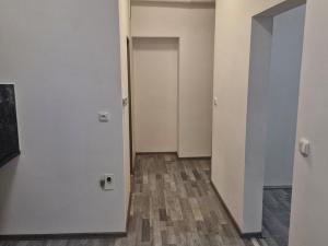Pronájem bytu 2+1, Teplice, 28. října, 62 m2