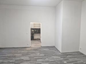 Pronájem bytu 2+1, Teplice, 28. října, 62 m2